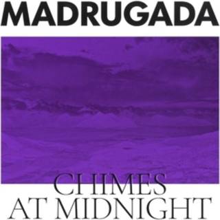 Madrugada - Chimes At Midnight