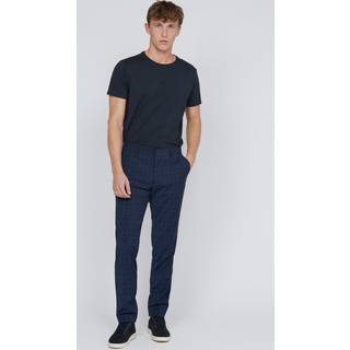 MAlas Trousers