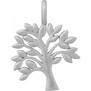 Tree Of Life Sterling Sølv Vedhæng fra byBiehl 7-2501-R