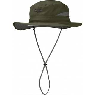 Outdoor Research Sentinel Brim Hat Fatigue, L