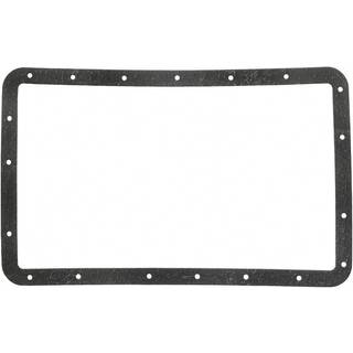 Fel-Pro Tos 18685 Automatisk gearkassepakning