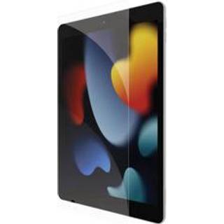 dBramante1928 Eco-Shield til iPad 10,9"