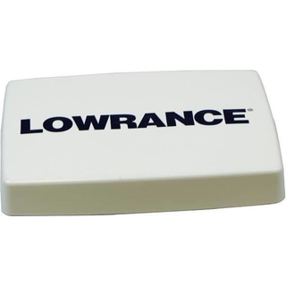 Lowrance Frontcovers Komposit