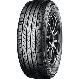 Yokohama Geolandar CV G058 M+S TL 265/60R18 110V