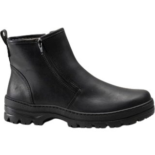 Ilves Men's Ilves Björkliden Black, 41