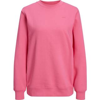 Jxabbie Sweatshirt