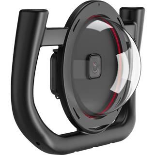 Dome Port for Gopro Hero 9 / 10 / 11 / 12