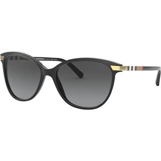 Burberry BE4216 3001T3