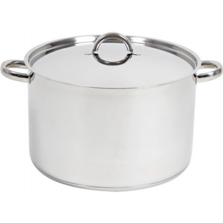 Gryde 15 liter