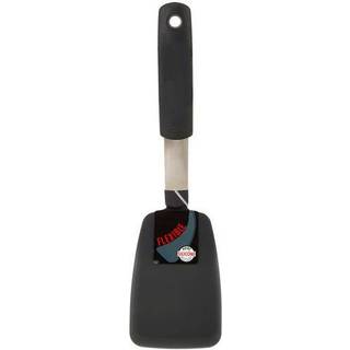 Flexibel stegespade