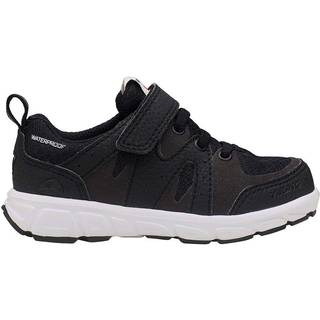 Viking Tolga WP Sneakers, Sort, 30