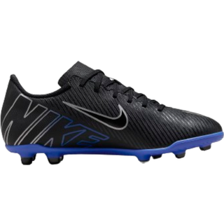 Nike Jr Mercurial Vapor 15 CL