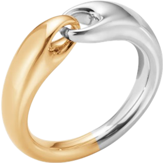 Georg Jensen Reflect ring 20001181 (59)