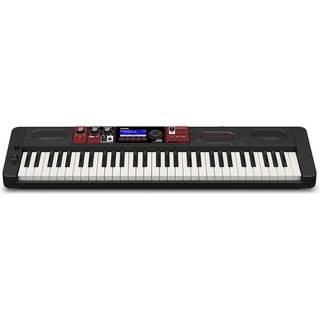 Casio CT-S1000V Keyboard (Sort)