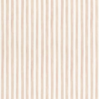 Albany Wallpaper Watercolour Stripe 252774