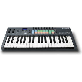 Novation FLkey 37