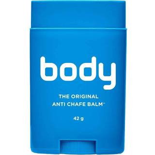 Bodyglide Body 1,5 oz Blue, OneSize