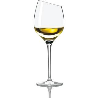 Vinglas, Sauvignon Blanc