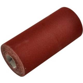 Probuilder sandpapir, 5 m, k240