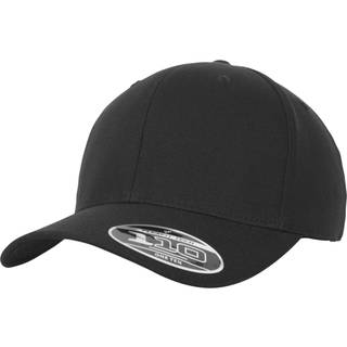 FLEXFIT FX110C One Size Sort