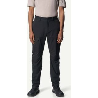 Go Pants M True Black (S)