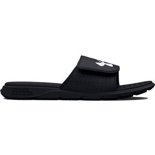 Slides Under Armour UA W Ignite Pro SL 3026023-001 Størrelse 40 EU | 6 UK | 7 US | 25 CM