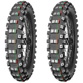 Mitas Terra Force-MX MH TT 60/100-14 29M