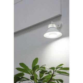 AIRAM LED Plantepære GU10 6W/4000K 400 lumen 4714104