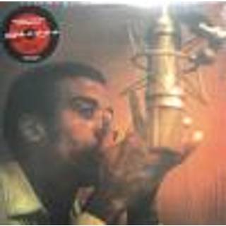 Jorge Ben - Forca Bruta