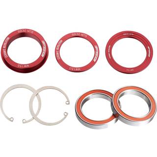 FSA ATB BB 30 K-Force Light Lejer