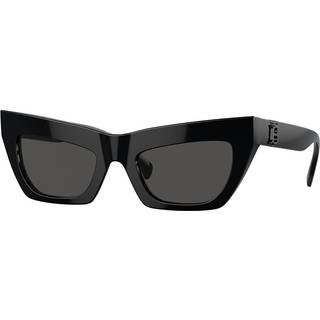 Solbriller Burberry BE4405 4093/87