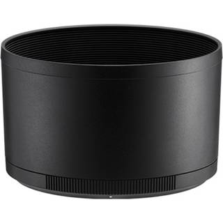Nikon Lens Hood HB-106