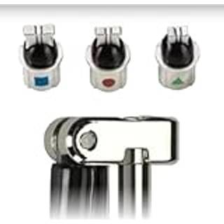 Kensington ClickSafe Universal