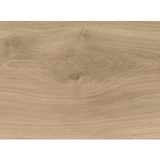 HARO Laminatplank T200 Aqua Plank Eg Emilia