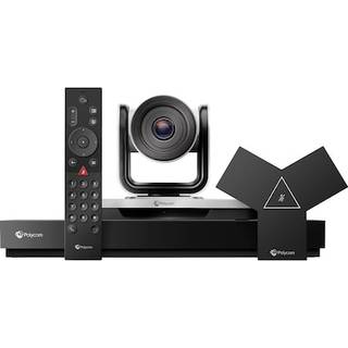 Poly G7500