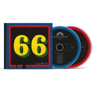 Paul Weller - 66