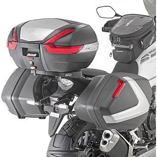 Givi Sidetaskeholder Plx til V35/37 sidetaske