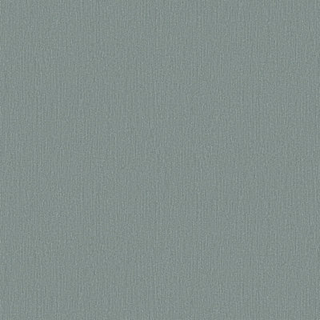 Boutique - F-EI8008 Boutique Tapet A