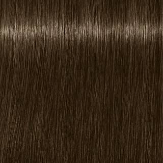 Schwarzkopf Professional IGORA Vibrance demipermanent hårfarve Skygge 6-16 Dark Blonde Cendré Chocolate 60 ml - 60 ml