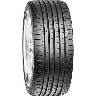 EP Tyres Accelera PHI 2 XL 295/25R21 96Y