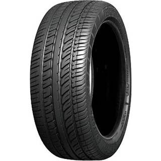 Evergreen EU 72 XL 225/55R16 99W
