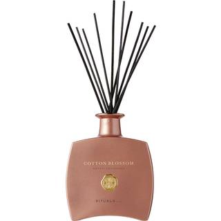 Rituals Private Collection Cotton Blossom Fragrance Sticks