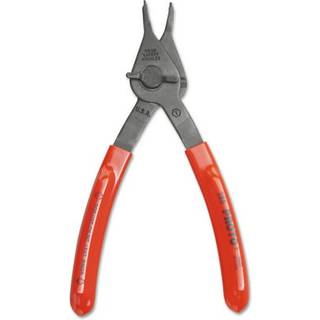 Fastholder ringet?nger 0,070 i spids 0 grader