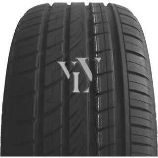 Austone Athena SP303  265/60R18 110H