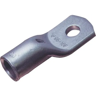 Cu-Rørkabelsko Krt 16Mm² M8 Elpress
