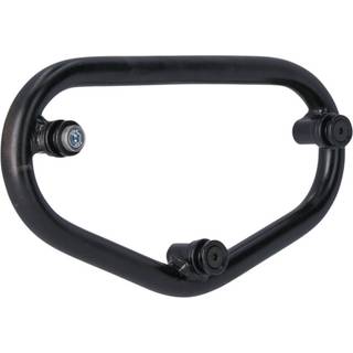 Legend Gear Holder Slc modelspecifik, venstre eller højre