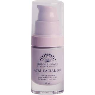 Rudolph Care Acai Anti-ageing Facial Oil 15 ml