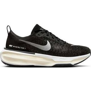 Nike Invincible 3-løbesko til vej til mænd (ekstra brede) - sort - 39