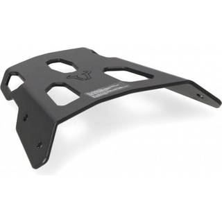 SW-Motech Street-Rack Bagageholder