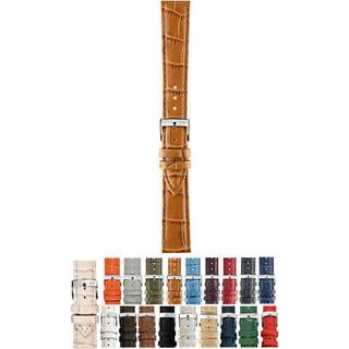 Morellato A01X2269480146CR20 20mm Urrem til Herre Modeure